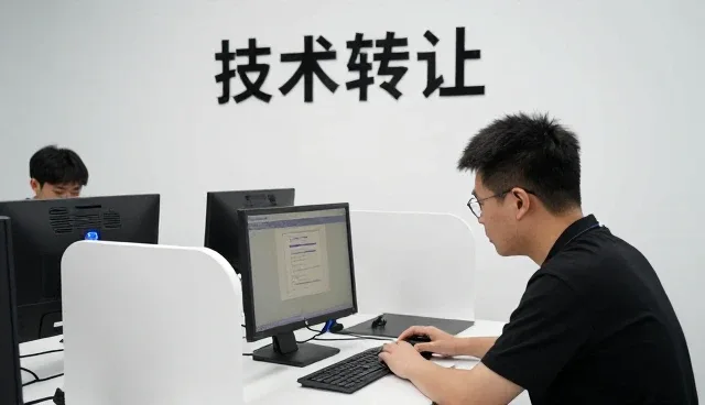 技术支持环境下行业解决方案定制价值不断提升